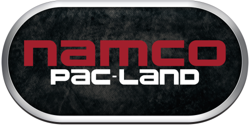 Arcade Namco Pac-Land.png