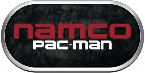 Arcade Namco Pac-Man.png