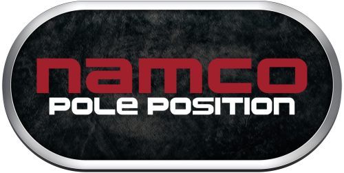 Arcade Namco Pole Position.png