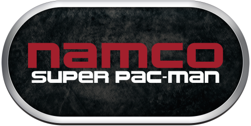 Arcade Namco Super Pac-Man.png
