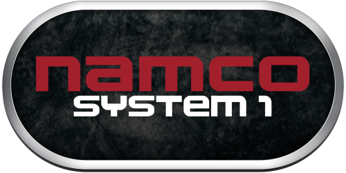 Arcade Namco System 1.png