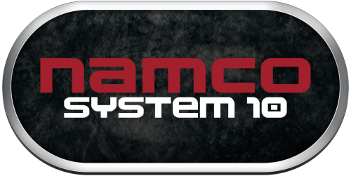 Arcade Namco System 10.png