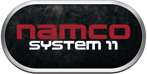 Arcade Namco System 11.png
