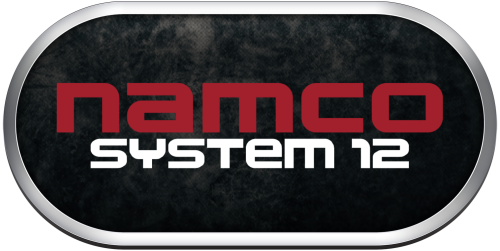 Arcade Namco System 12.png