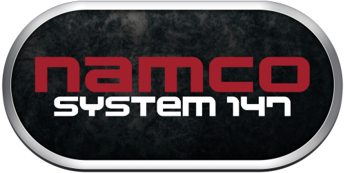 Arcade Namco System 147.png