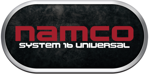 Arcade Namco System 16 Universal.png