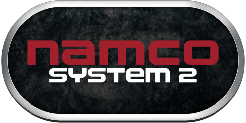 Arcade Namco System 2.png