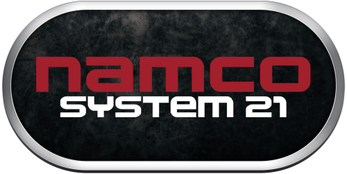 Arcade Namco System 21.png