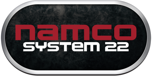 Arcade Namco System 22.png