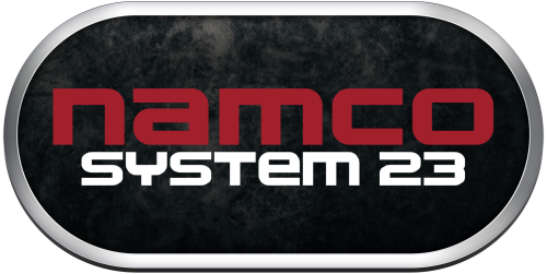 Arcade Namco System 23.png