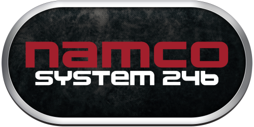 Arcade Namco System 246.png