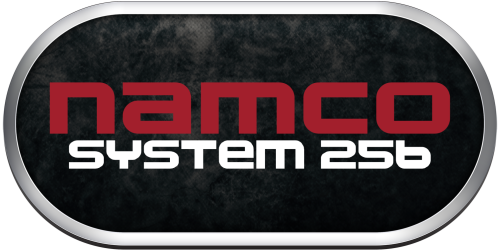 Arcade Namco System 256.png