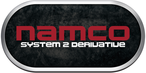Arcade Namco System 2 Derivative.png