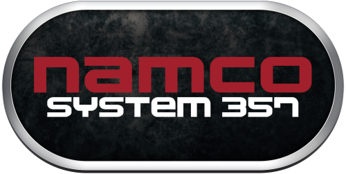 Arcade Namco System 357.png