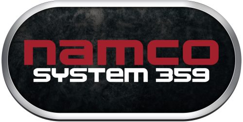 Arcade Namco System 359.png