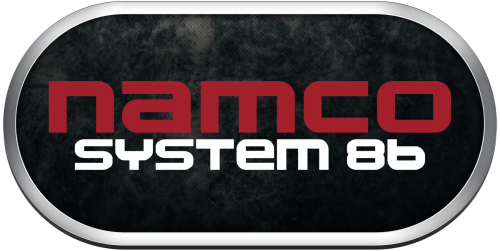 Arcade Namco System 86.png