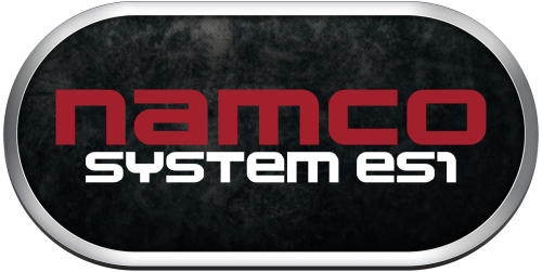 Arcade Namco System ES1.png