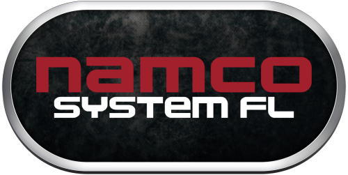 Arcade Namco System FL.png