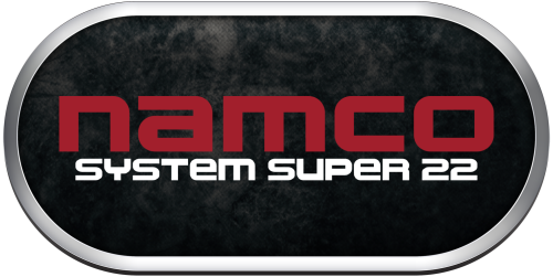 Arcade Namco System Super 22.png