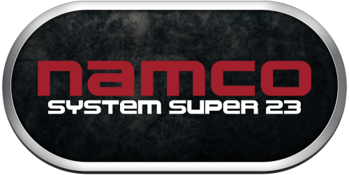 Arcade Namco System Super 23.png