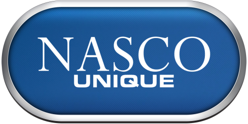 Arcade Nasco Unique.png