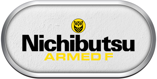 Arcade Nichibutsu Armed F.png