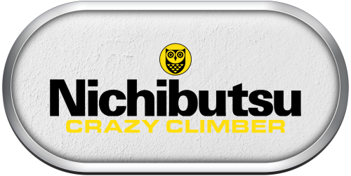 Arcade Nichibutsu Crazy Climber.png