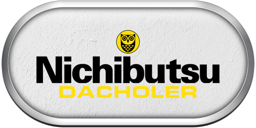 Arcade Nichibutsu Dacholer.png