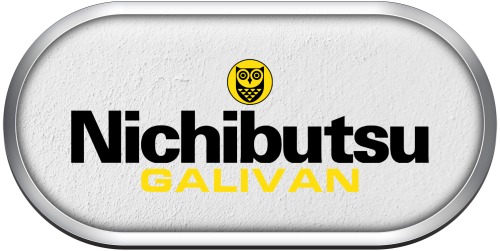 Arcade Nichibutsu Galivan.png