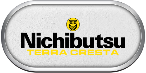 Arcade Nichibutsu Terra Cresta.png