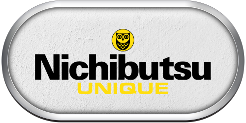 Arcade Nichibutsu Unique.png