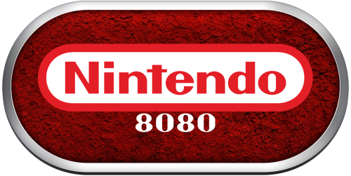 Arcade Nintendo 8080.png
