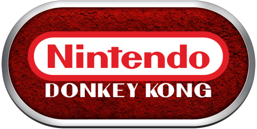 Arcade Nintendo Donkey Kong.png