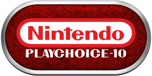 Arcade Nintendo PlayChoice-10.png