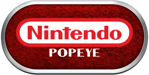 Arcade Nintendo Popeye.png