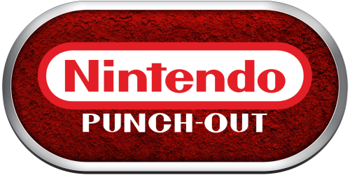 Arcade Nintendo Punch-Out.png