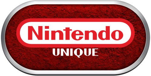 Arcade Nintendo Unique.png