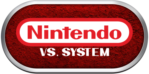 Arcade Nintendo VS. System.png