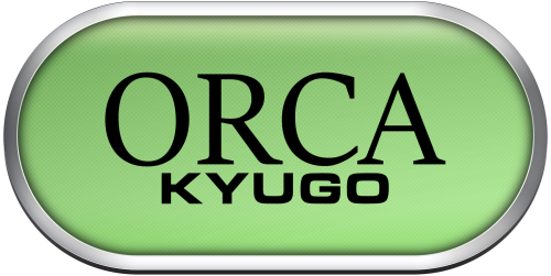Arcade Orca Kyugo.png
