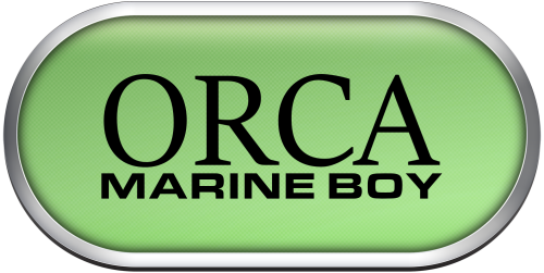 Arcade Orca Marine Boy.png