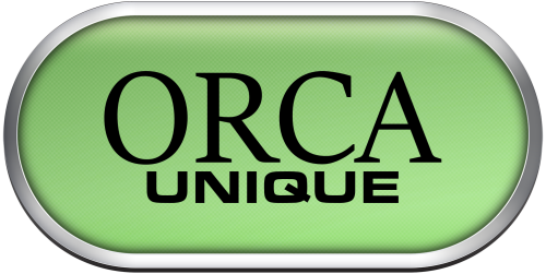 Arcade Orca Unique.png