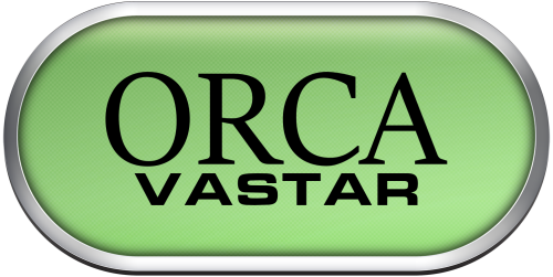 Arcade Orca Vastar.png