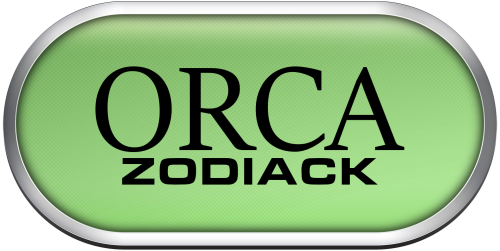 Arcade Orca Zodiack.png