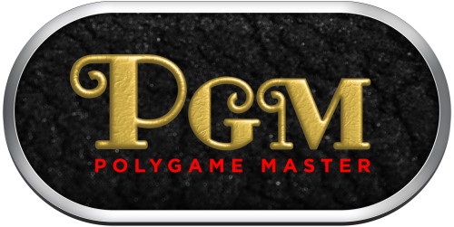 Arcade PGM.png