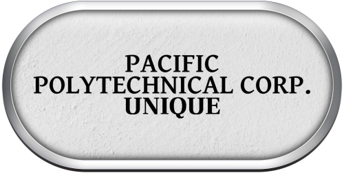 Arcade Pacific Polytechnical Corp. Unique.png