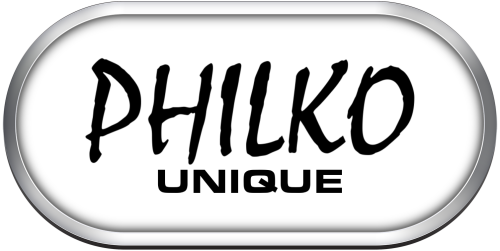 Arcade Philko Unique.png