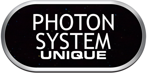 Arcade Photon System Unique.png