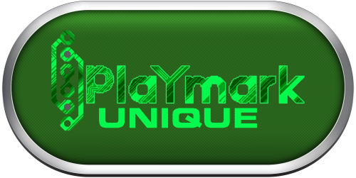 Arcade Playmark Unique.png