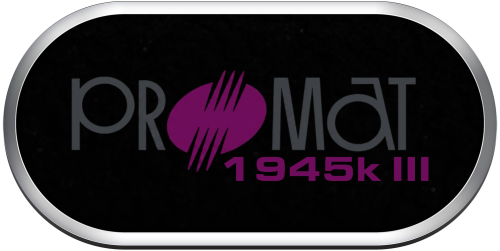 Arcade Promat 1945k III.png