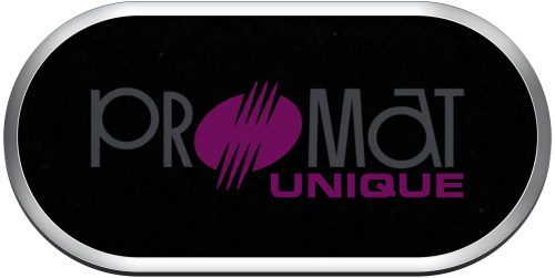 Arcade Promat Unique.png